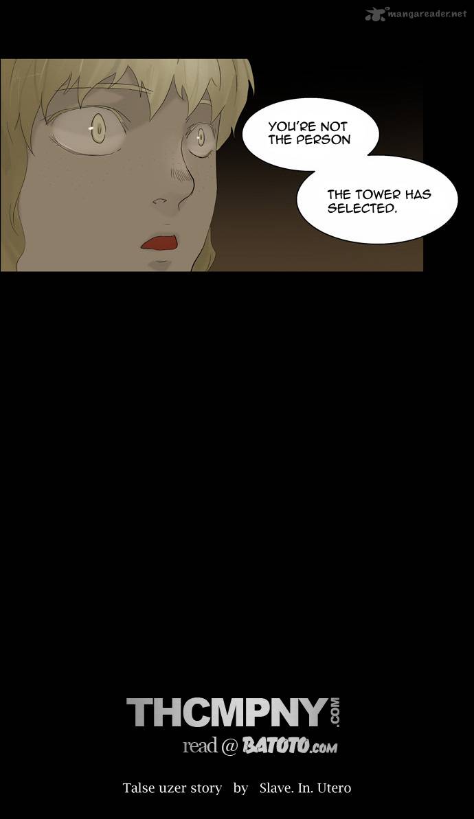 Tower of God Chapter 76 image 22